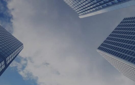 Sustainable Infrastructure & Climate Resilience