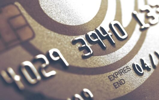 Credit & Special Situations