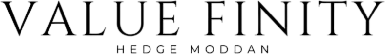 ValueFinity