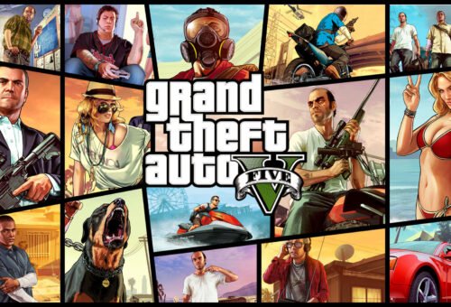 Best Investments in GTA 5 Online