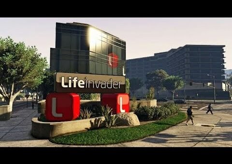 Best Investments in GTA 5 Story Mode