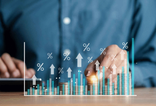 Best Investments for Seniors