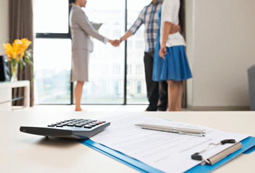 Best Investments for Passive Income in 2025