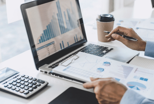 Best Investment Banks for Investors