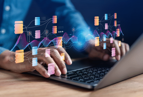 Best Investments for Young Adults